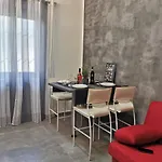 Residenza Bianca