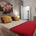 Residenza Bianca