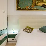 Dreamy Studio in Verona