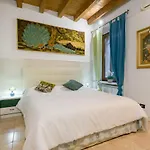 Dreamy Studio in Verona