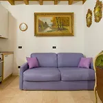 Dreamy Studio in Verona