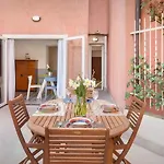 Verona Garden