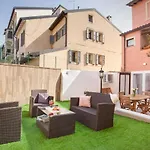 Verona Garden