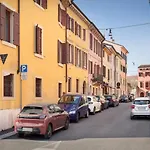 Verona Garden