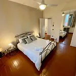City Centre Life Apartment Verona