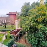 Verona City Arsenale Apartment
