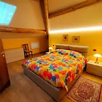 Verona City Arsenale Apartment