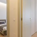 Suite Castelvecchio