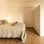 Borgoroma - Business & Apartments