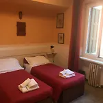 Ad Centrum B&B Di Fraccaroli Fabio