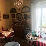 Ad Centrum B&B Di Fraccaroli Fabio