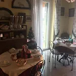 Ad Centrum B&B Di Fraccaroli Fabio