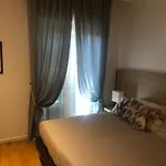 VeronAntica B&B
