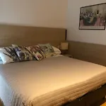 VeronAntica B&B