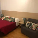 VeronAntica B&B