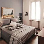 Artist\'S House ✱✱✱✱✱ 1K_Home