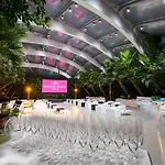 Crowne Plaza Verona Fiera By Ihg