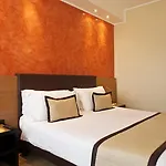 Hotel San Pietro