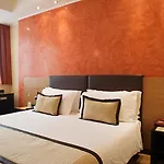 Hotel San Pietro