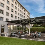 Leonardo Hotel Verona