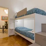 Casagiulietta