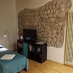 Ai Gabbiani
