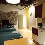 Ai Gabbiani