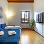 Residenza Al Corso