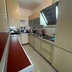 Chabi Suite Flat