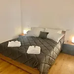 Sweet Home
