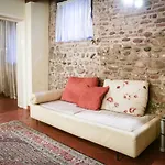 Residence Antico San Zeno