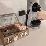Arena Vintage Apartment