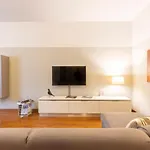 Veronalodge