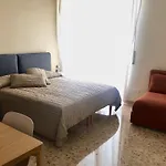 Attico Spazio Alla Luce