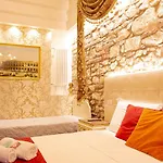 Relais I Giardini dell\'Arena - Royal Solution
