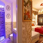 Relais I Giardini dell\'Arena - Royal Solution