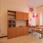Case Vr Holiday Maison De Fleur