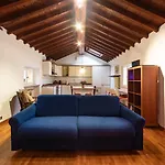 Appartamento Sant\'Anastasia