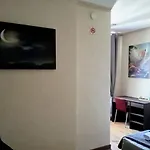 Bra Luxury Guest House