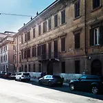 Appartamento Via Valverde 4