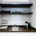 Appartamento Via Valverde 4