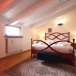 Case VR Holiday Attico San Domenico