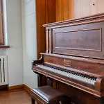 Domus Verona - Residenza Ponte Pietra