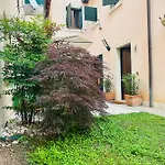 Vittoria Verona