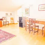 Mansarda Fontana Ferro - Italian Homing