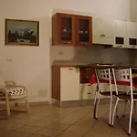 Appartamenti Lg