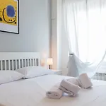 Casa Maglo Camere