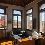 Residenza Ca\'Salgari