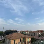 Casa Cattarinetti