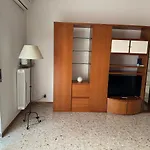 Casa Cattarinetti